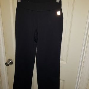 Lands end active wares